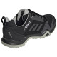 Adidas Terrex Ax3R Gore-Tex W